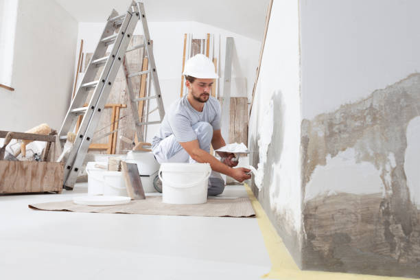 Best Commercial Painting  in Princeton, FL